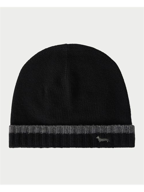  HARMONT & BLAINE | N0P001030486999